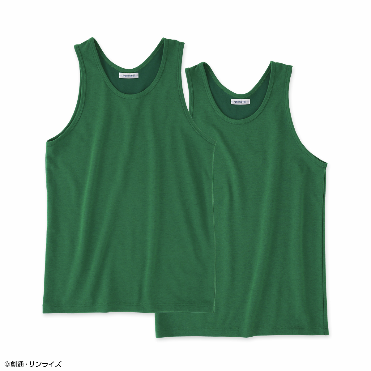 電ファミニコゲーマー tweet media