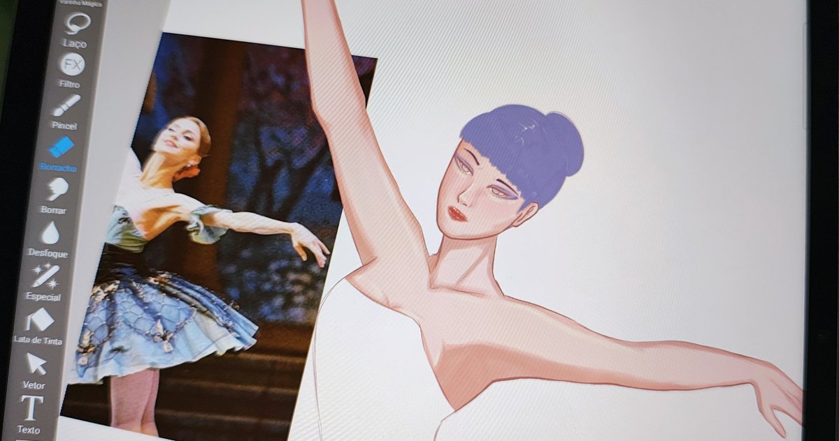 Jigglylust.art tweet media