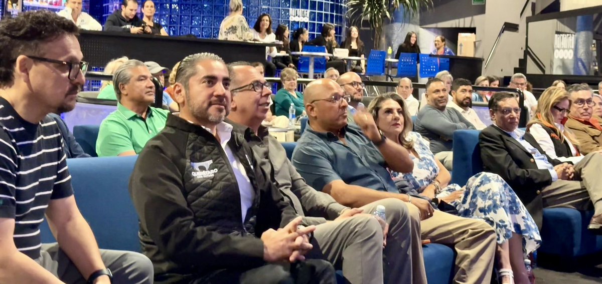 Arreguín JC tweet media