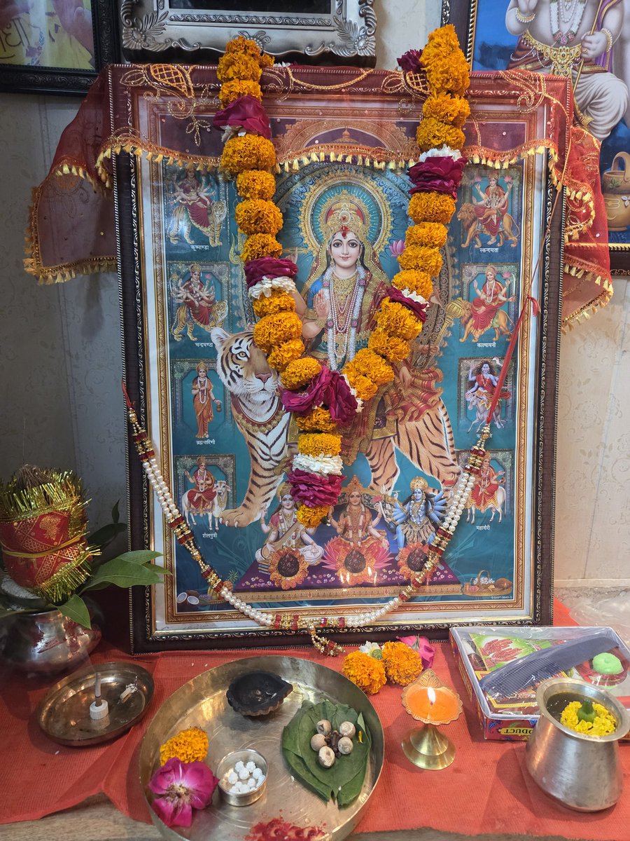 Abhishek Tiwari tweet media