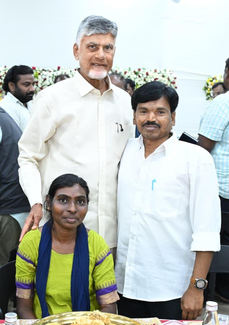 kunamnarendra tweet media