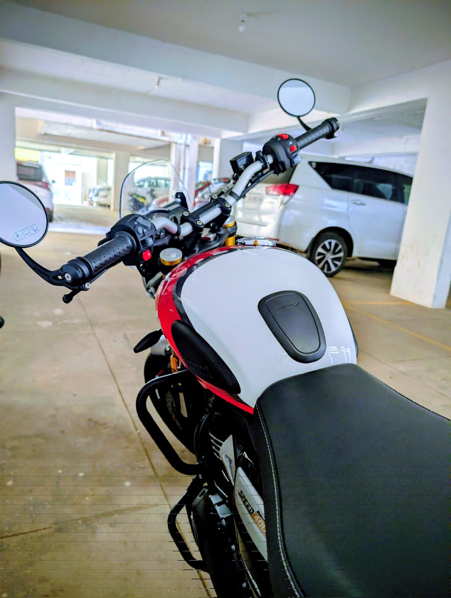 ಸಂದೇಶ tweet media