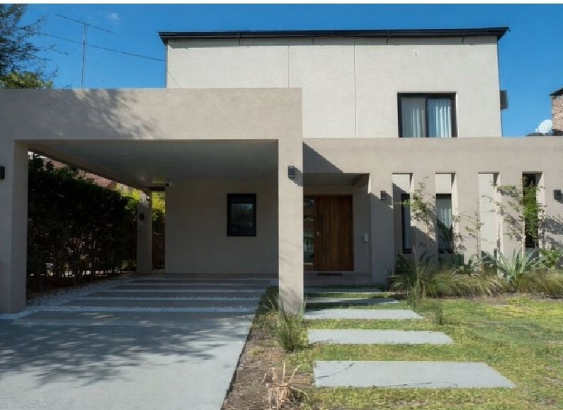 Antitodo tweet media