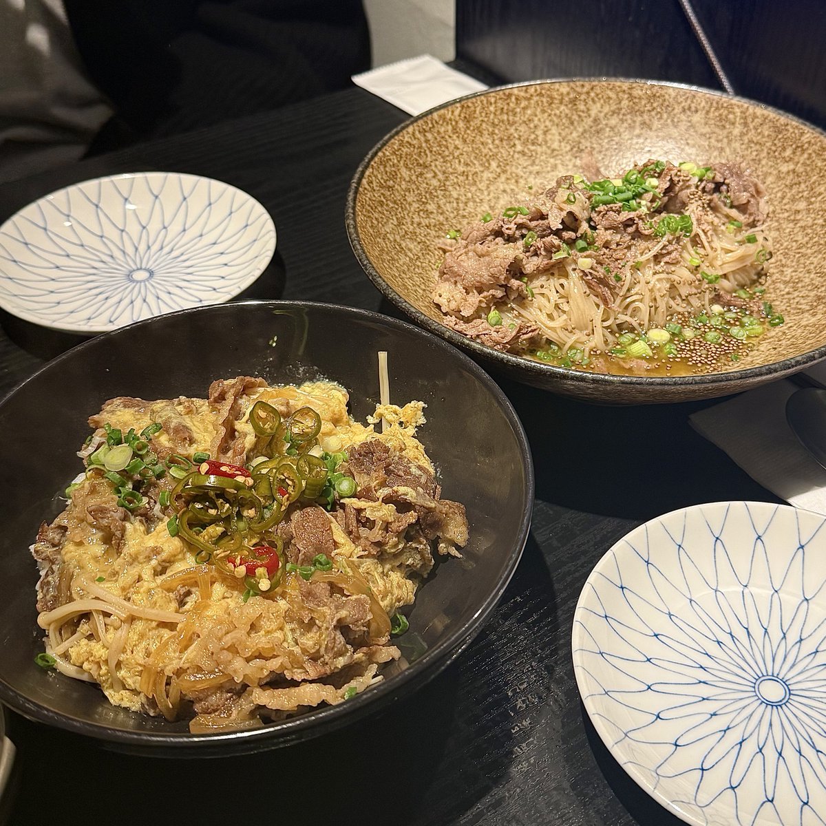 ⋆ ˚｡⋆୨୧˚ tweet media