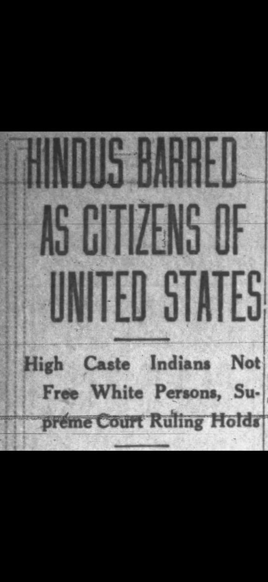 Bonerjiggler tweet media