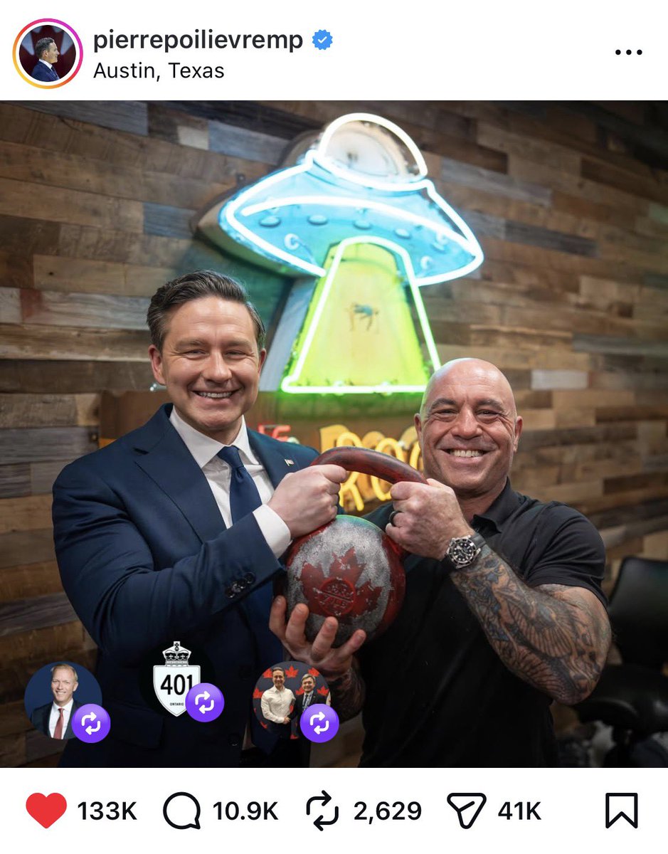 Marc Nixon tweet media