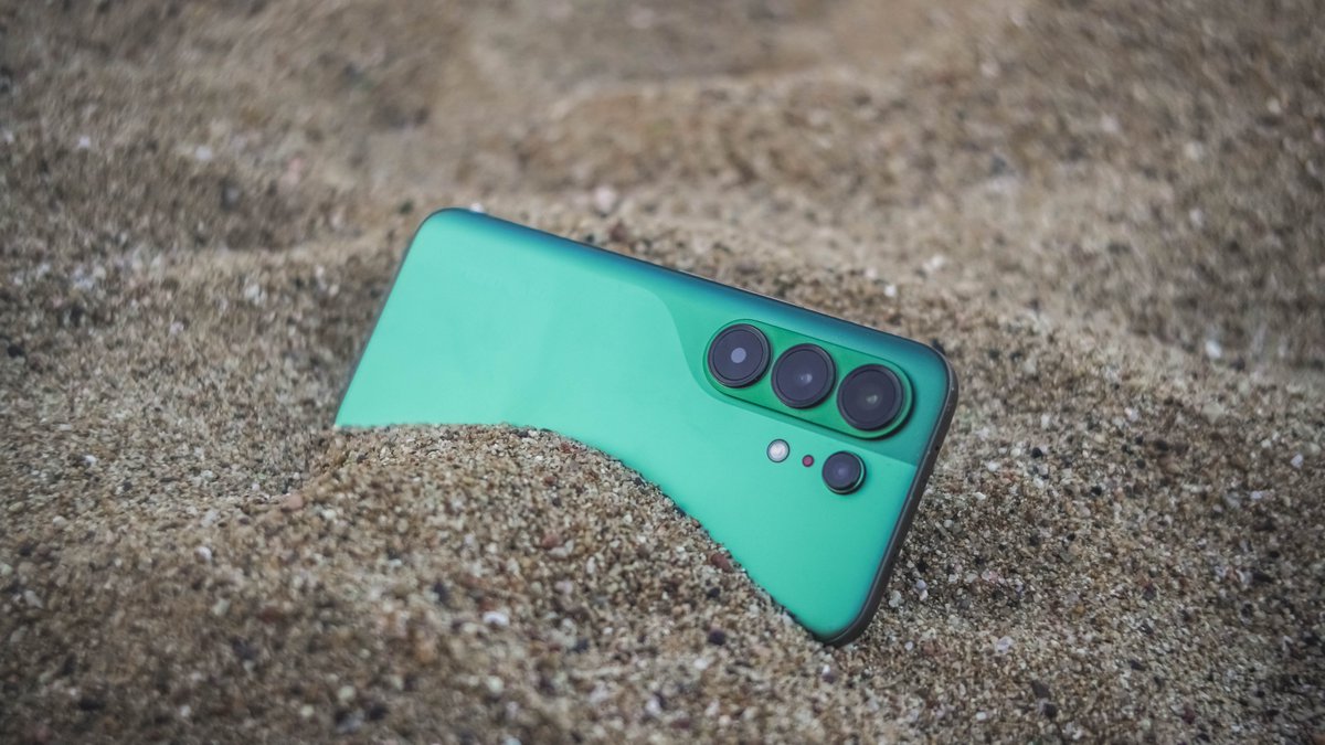 GadgetMatch tweet media