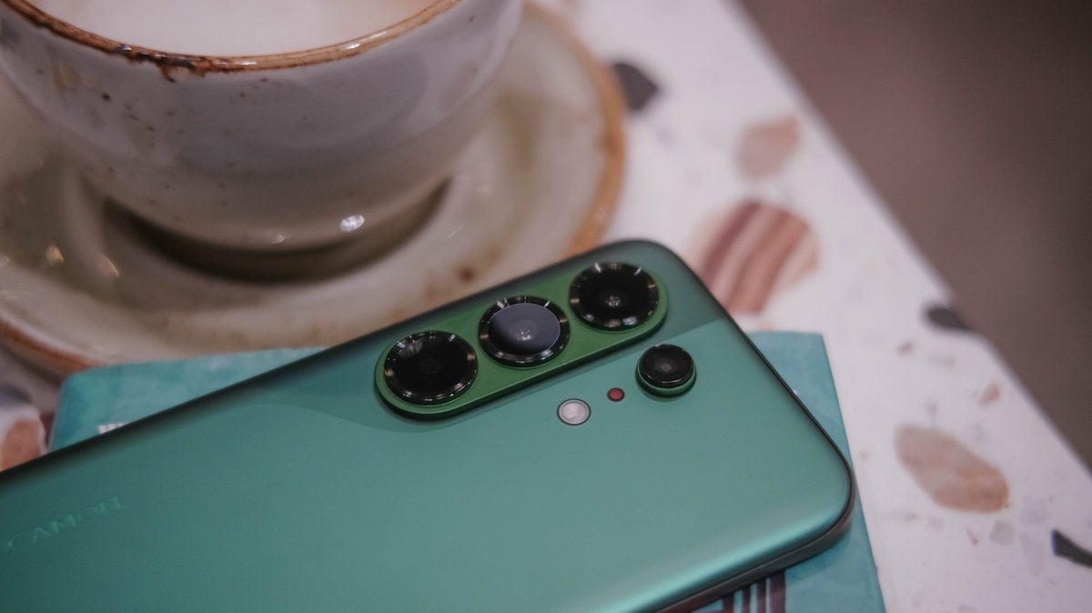 GadgetMatch tweet media