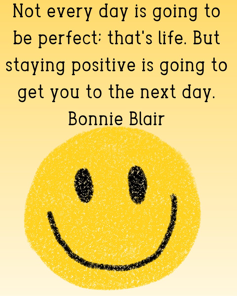 Lindsay Foster, M. Ed. tweet media