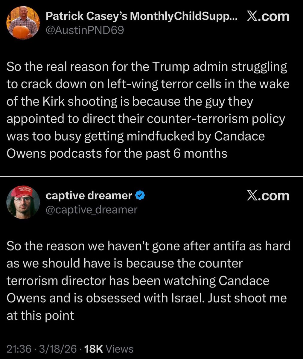 Gator Gang tweet media