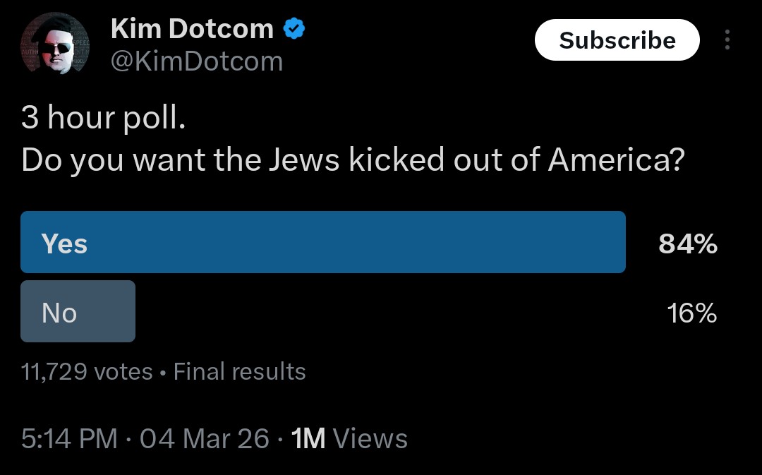 Seth Bannon tweet media