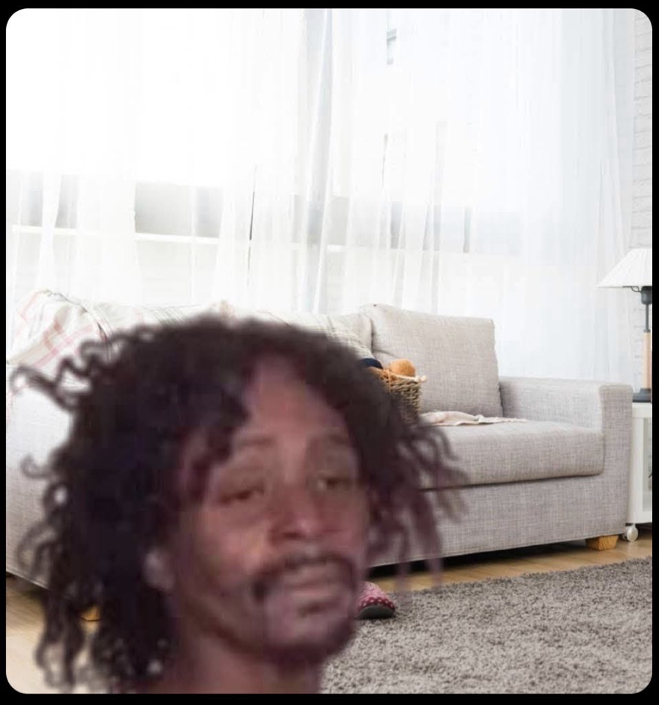 Nasir🌏 tweet media