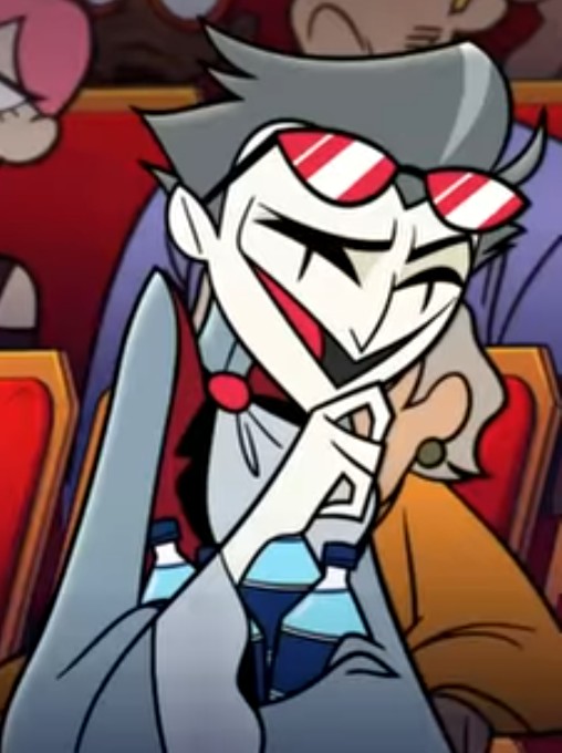 🌒Wednesday🌌 tweet media