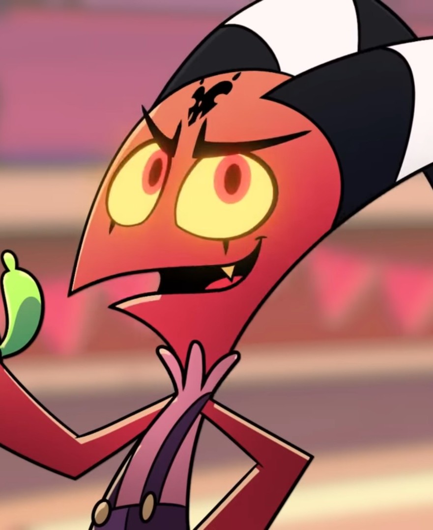 🌒Wednesday🌌 tweet media