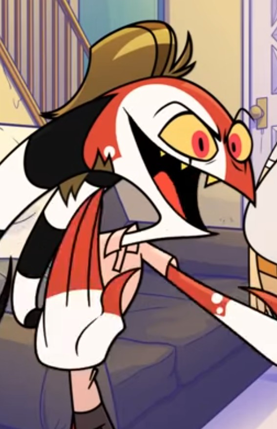 🌒Wednesday🌌 tweet media