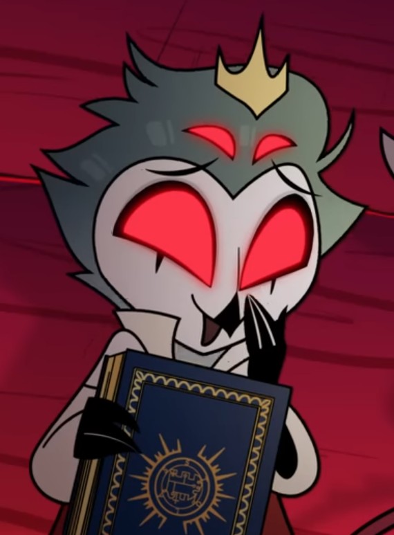 🌒Wednesday🌌 tweet media