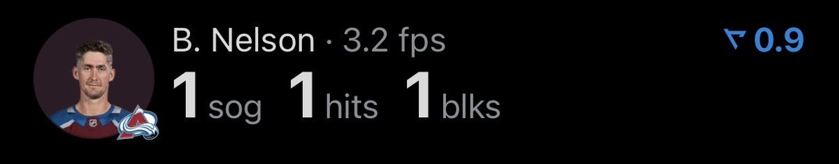 Selfgodd tweet media