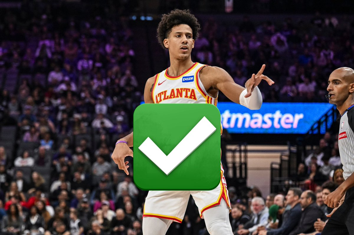 Locksmiths Picks tweet media