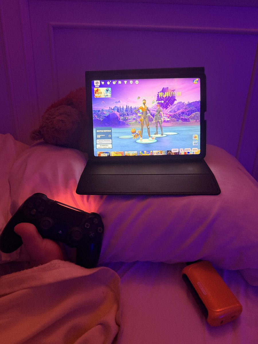 innies :p tweet media