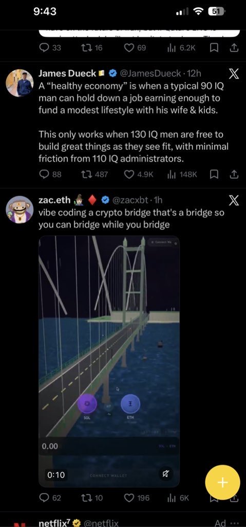 Spice Trader🇺🇸🌶️ tweet media