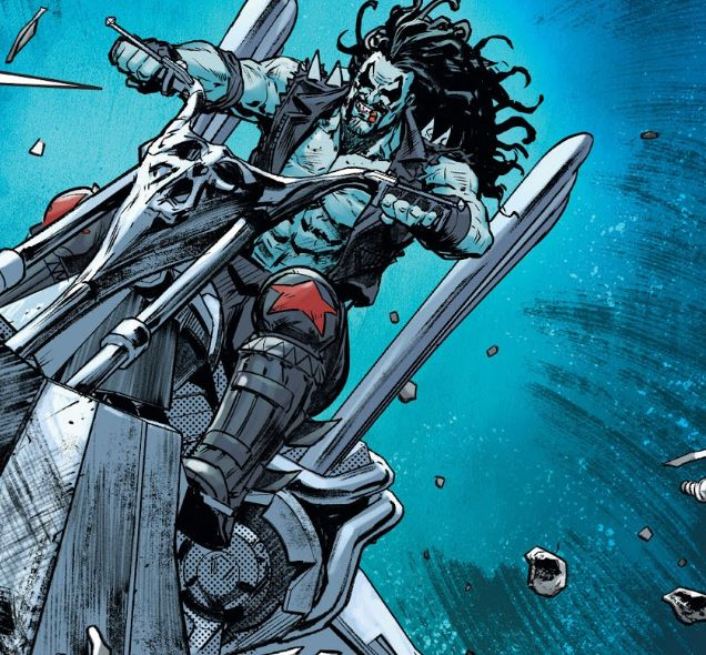 𝐋𝐎𝐁𝐎 tweet media