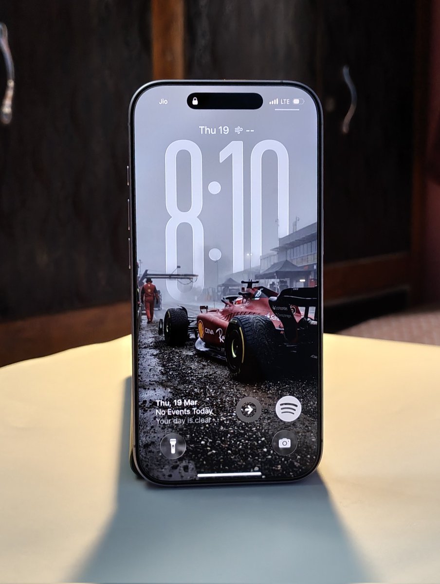 Tatya Bichoo tweet media