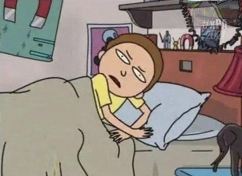 Sr. Cleef tweet media