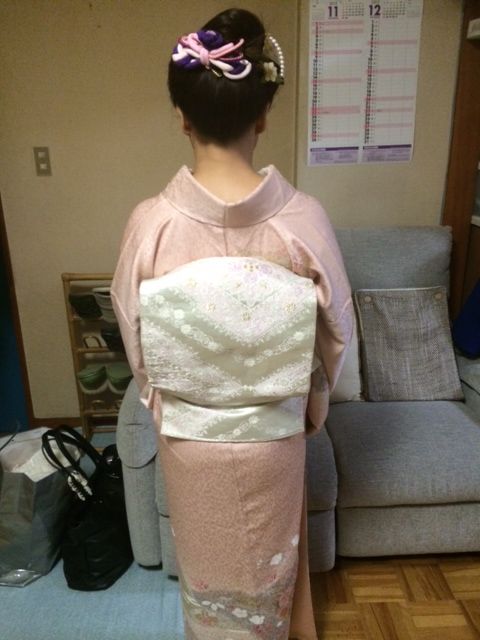 nobor0911's tweet photo. @Rinana_mo99 https://t.co/UsqBG2vgdF
