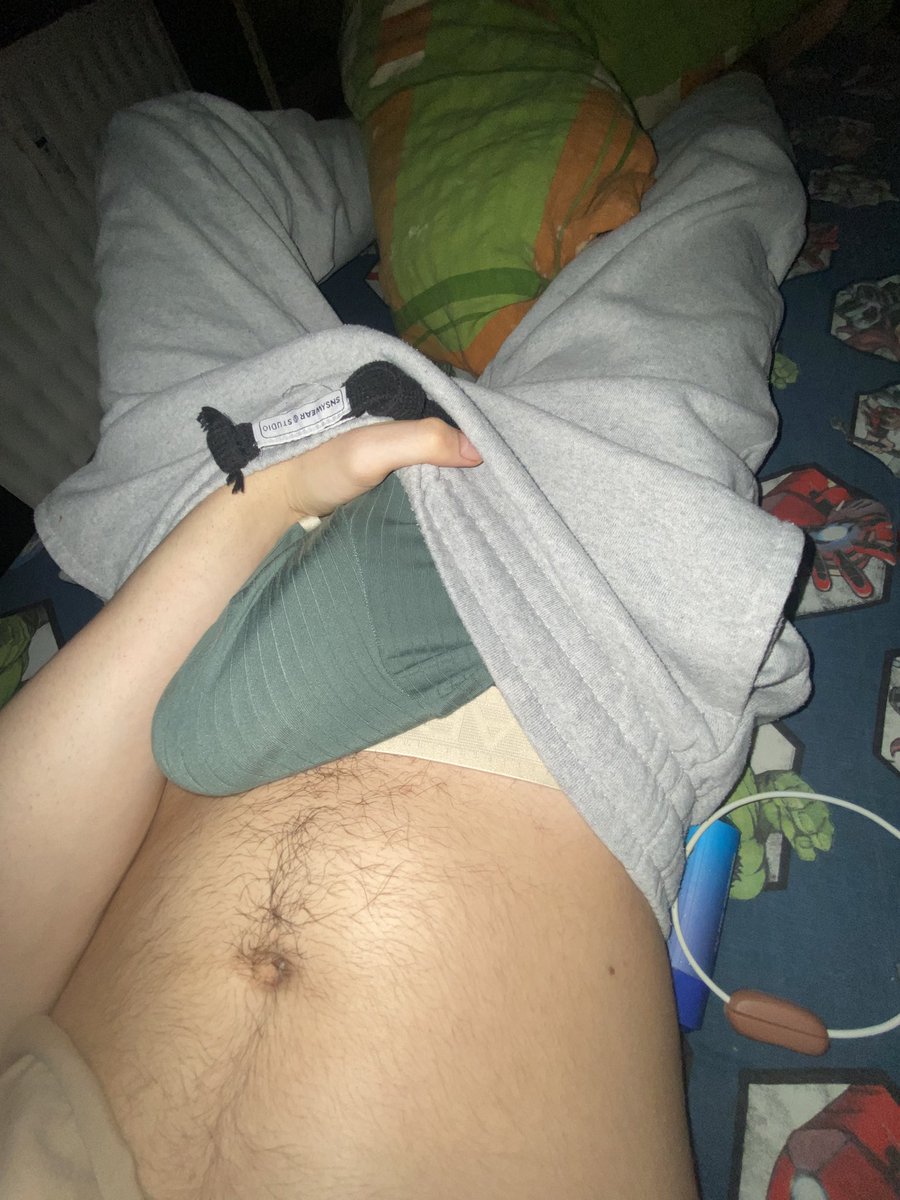 i love dicks cumming 💦 tweet media