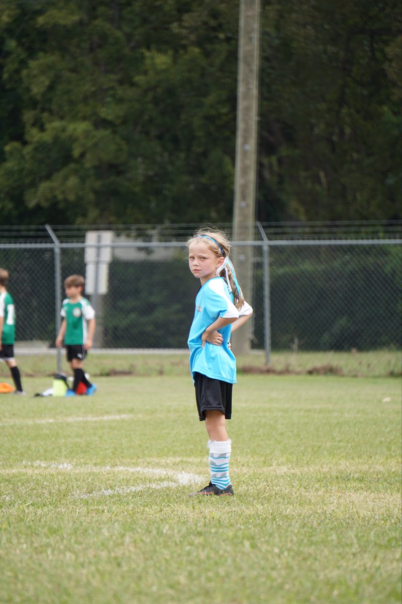 Audrey Brendel | 2027 | NCAA ID# 2506637031 tweet media