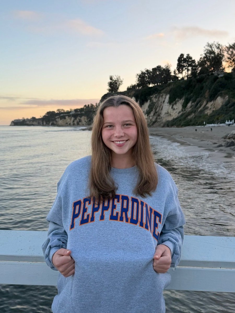 Audrey Brendel | 2027 | NCAA ID# 2506637031 tweet media