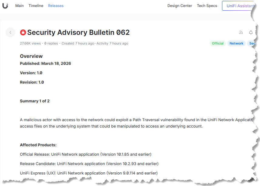 Mervin Pearce (CISSP-ISSAP) 🇵🇹 tweet media
