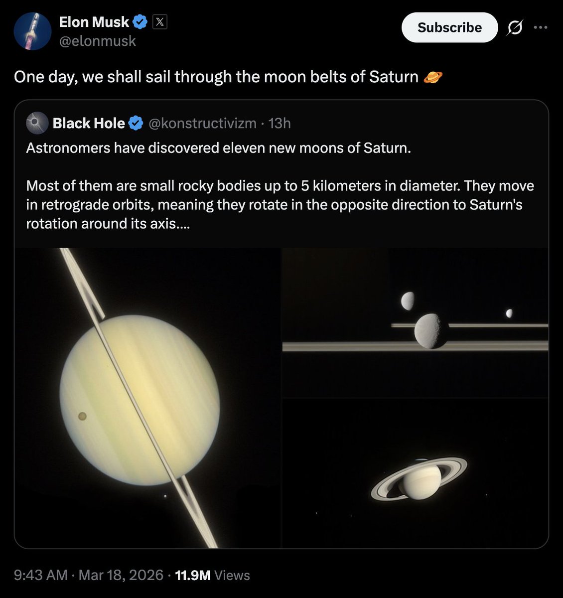 Matthew Sitman tweet media