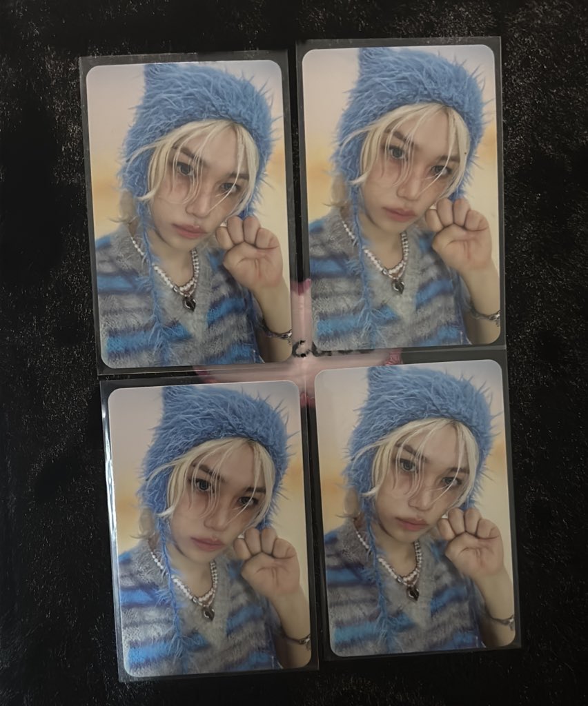 Kamis 🐥🥟 tweet media