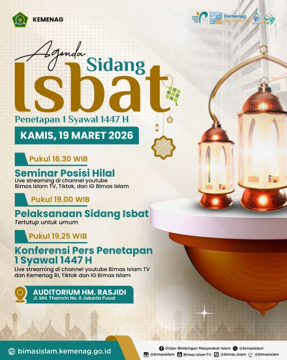 affan_hm's tweet photo. Banyak yang DM ke saya kapan 1 Syawal. Nah ini jawabannya. Ikuti ya, biar informasinya A1. Horas. https://t.co/L7Az5kgIvF
