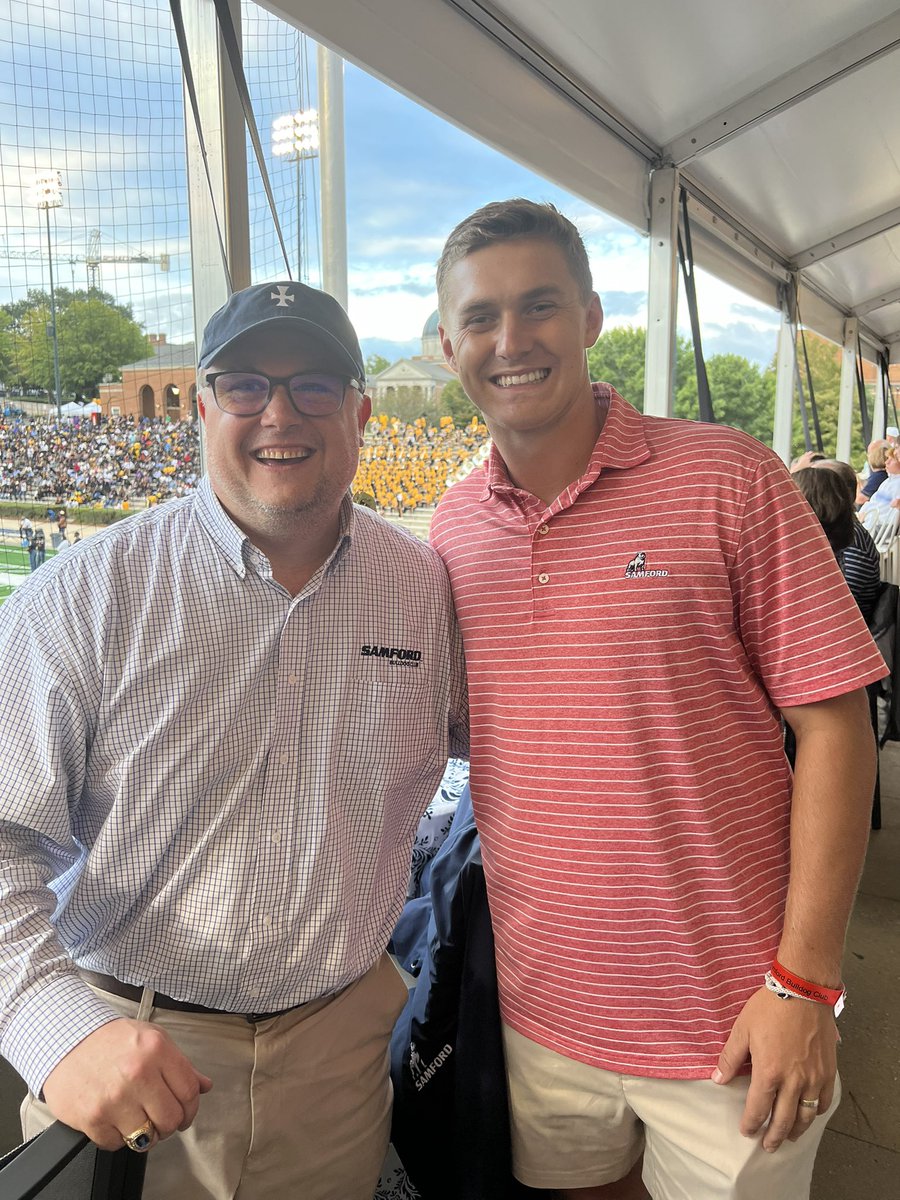 Judge Stephen Dillard tweet media