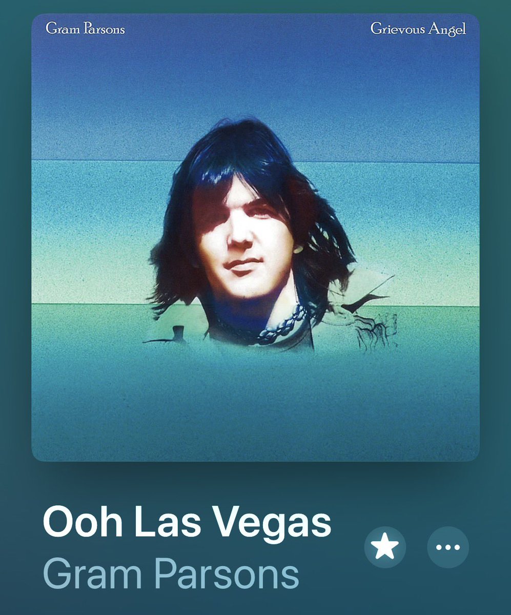 Chris Stackowicz☘️☘️ tweet media