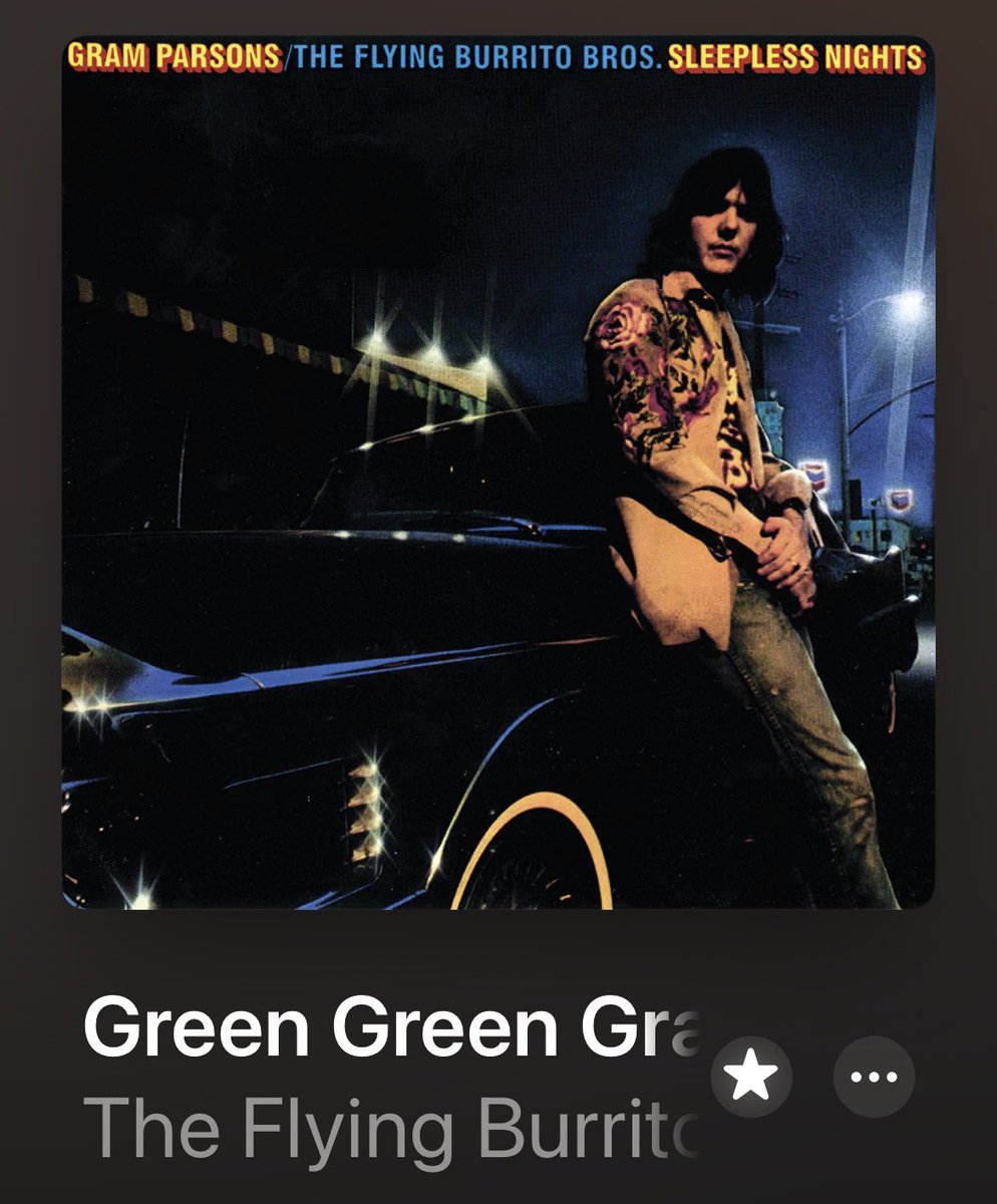 Chris Stackowicz☘️☘️ tweet media