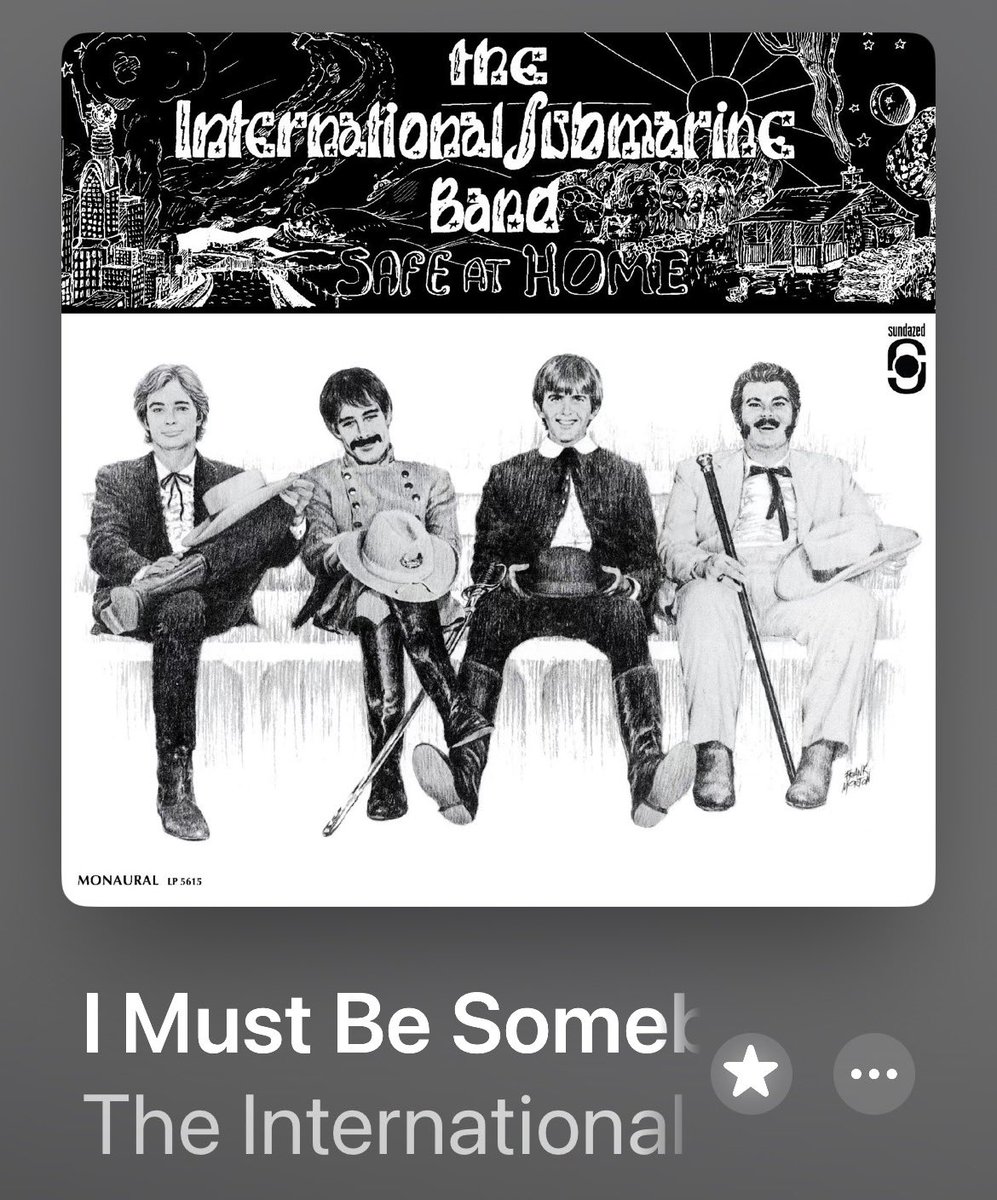 Chris Stackowicz☘️☘️ tweet media