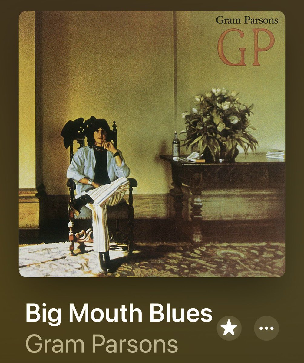 Chris Stackowicz☘️☘️ tweet media