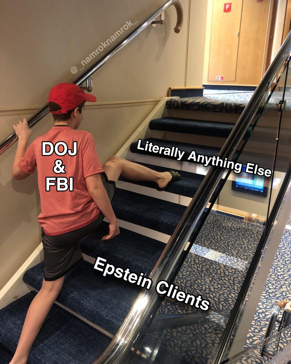 Scott Lee tweet media