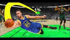 Adrian Smith tweet media