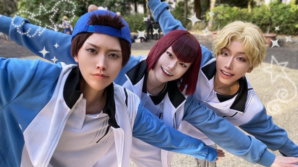 𝑹𝜗𝜚 tweet media