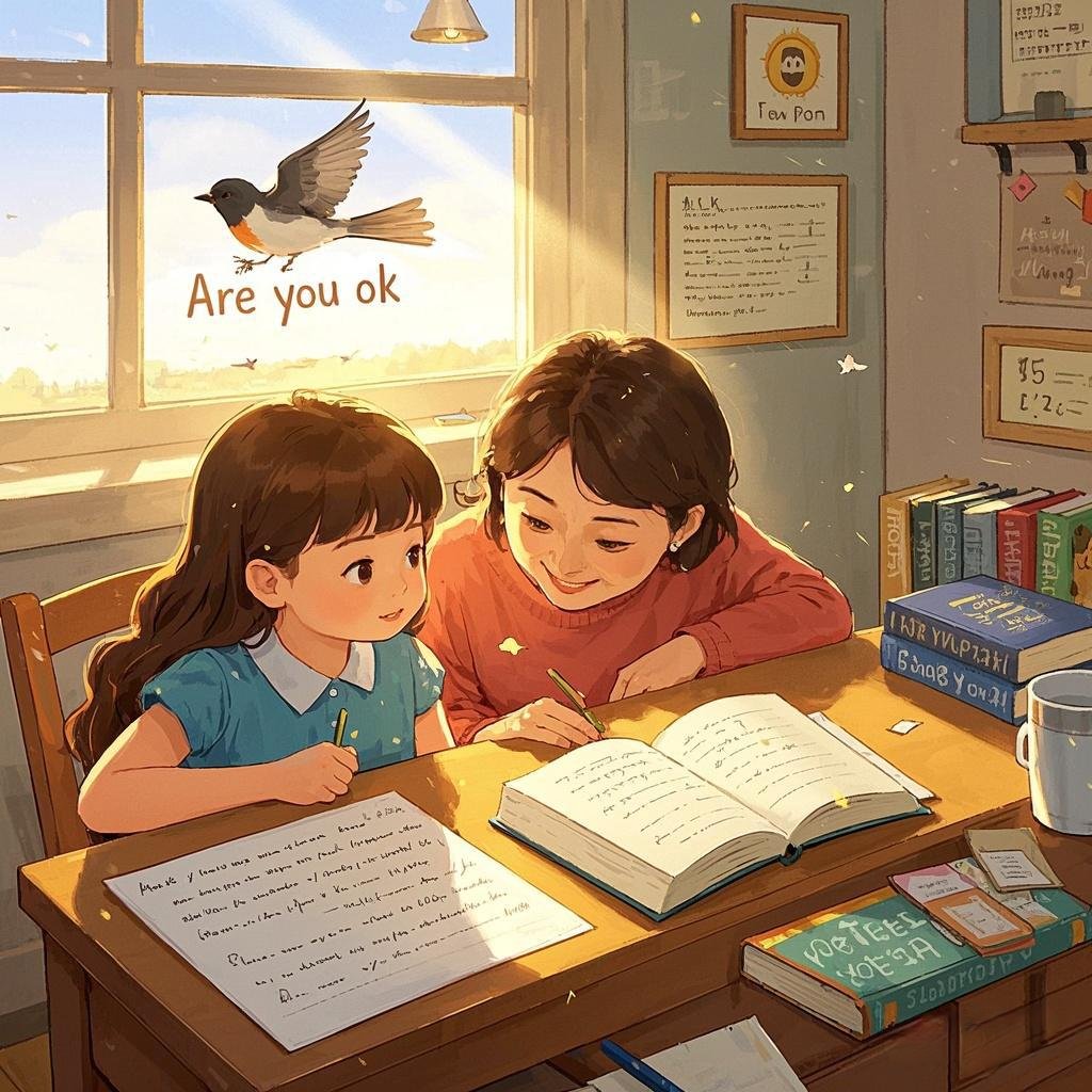 jordan ngantat tweet media