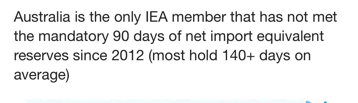Reserve Bank of Property tweet media