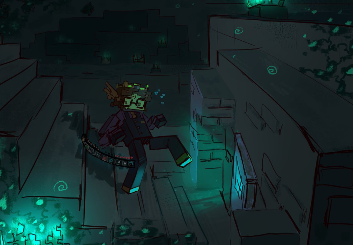 🌱 Oliver tweet media