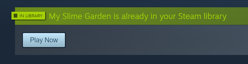 Blossom Breeze 🌸✨【OshiCore】 tweet media