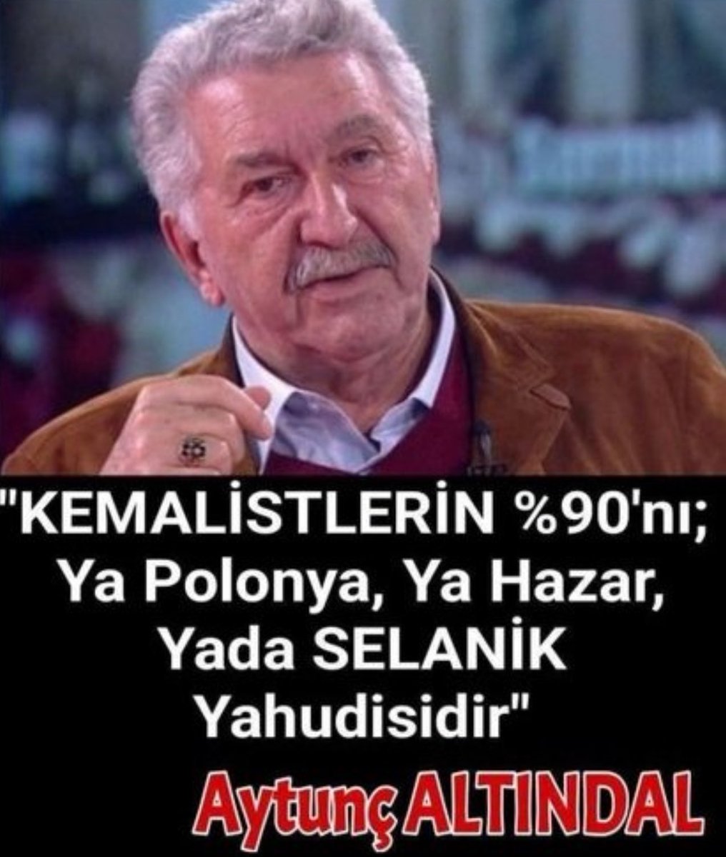 Ebabila Kusu tweet media