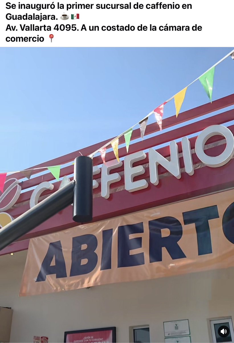 Gustavo Reynaga tweet media