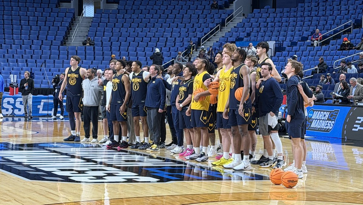 TheWolverine.com tweet media